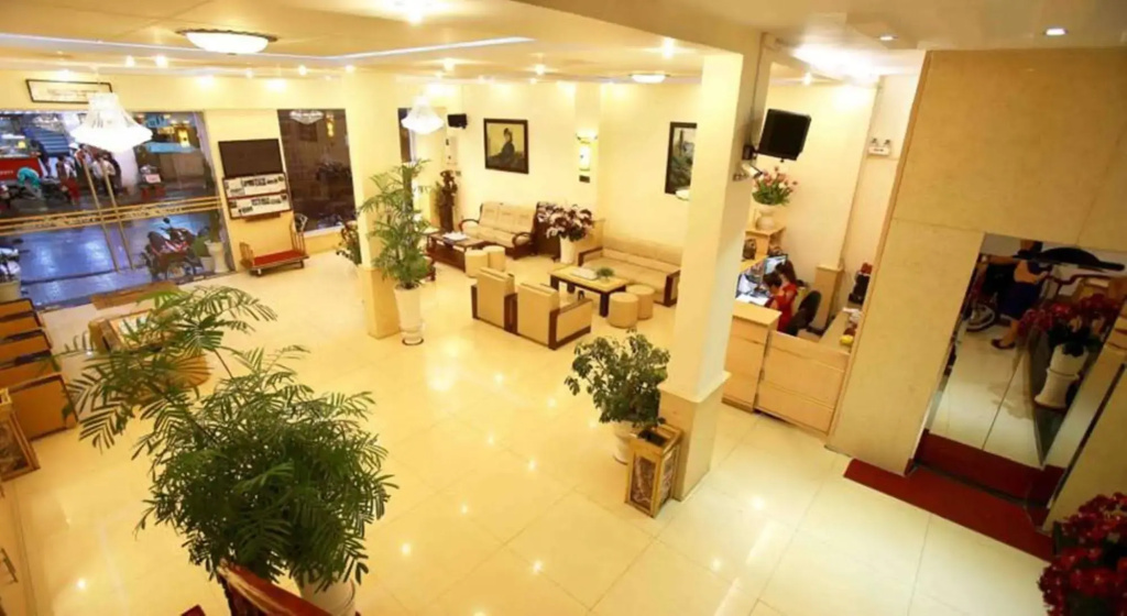 Hotel photo 33