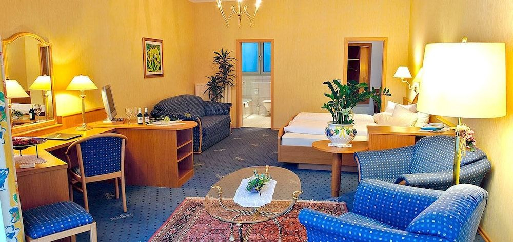 Hotel photo 35