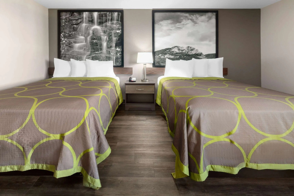 Hotel photo 28