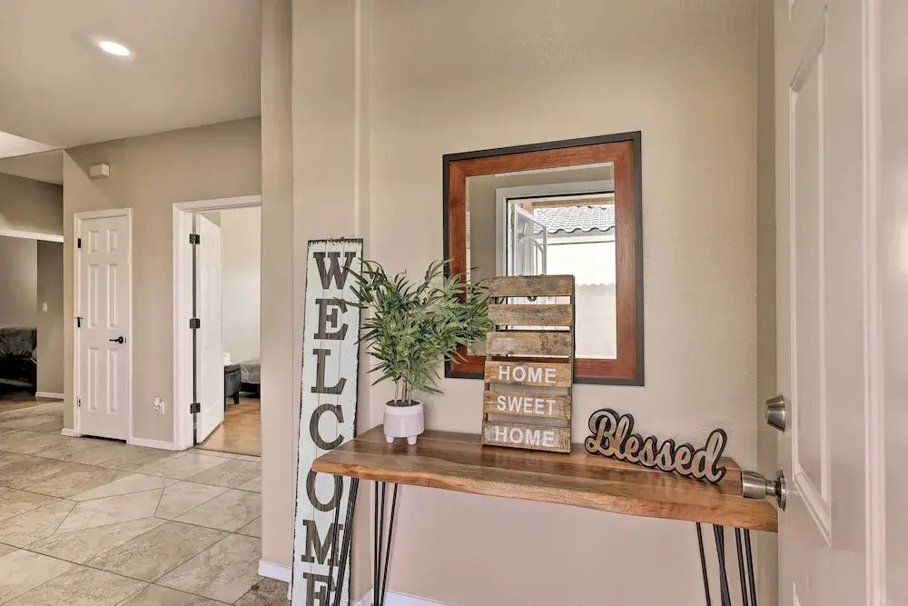 'stonebridge River Home' in Gated Community! — фото 2