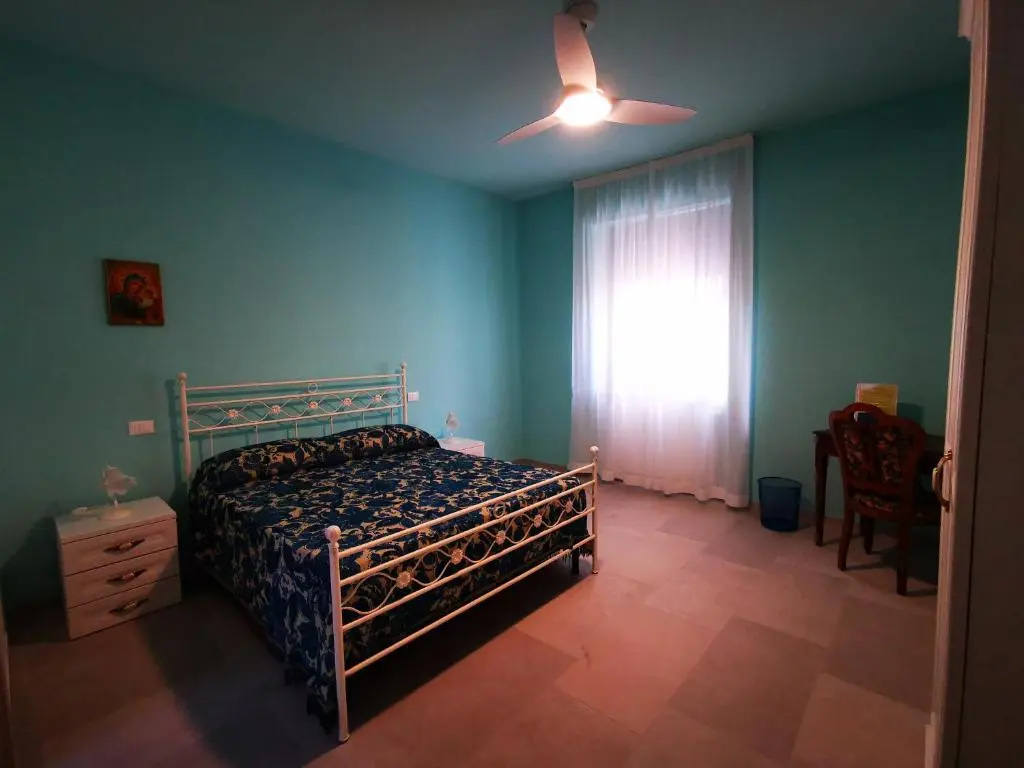 B&B San Marco
