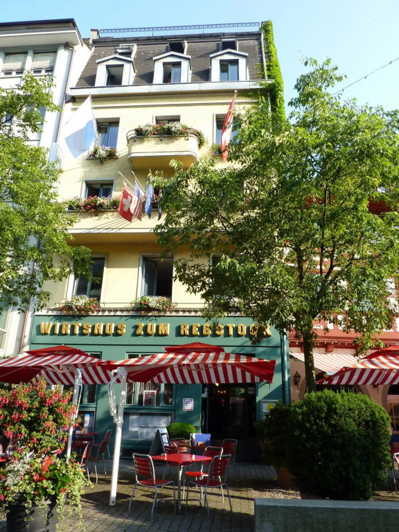 Hotel photo 45