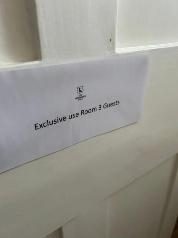Hotel photo 31