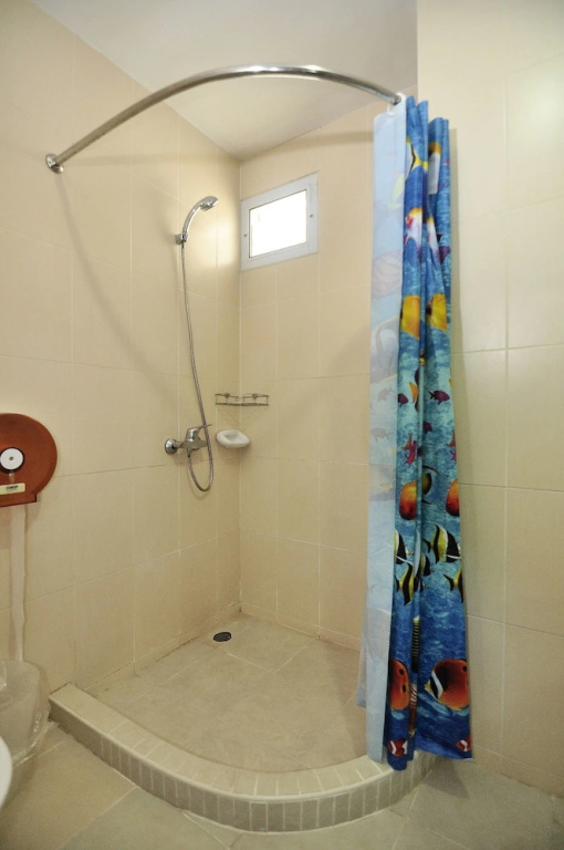 image url