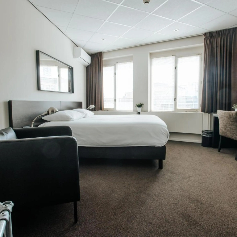 Hotel photo 27