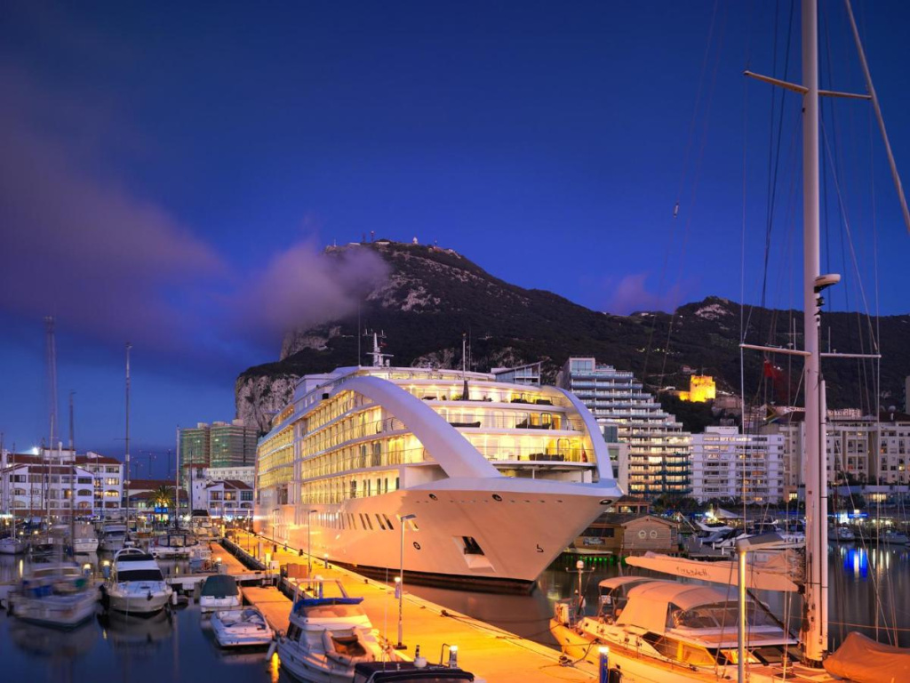 Hotel photo 46