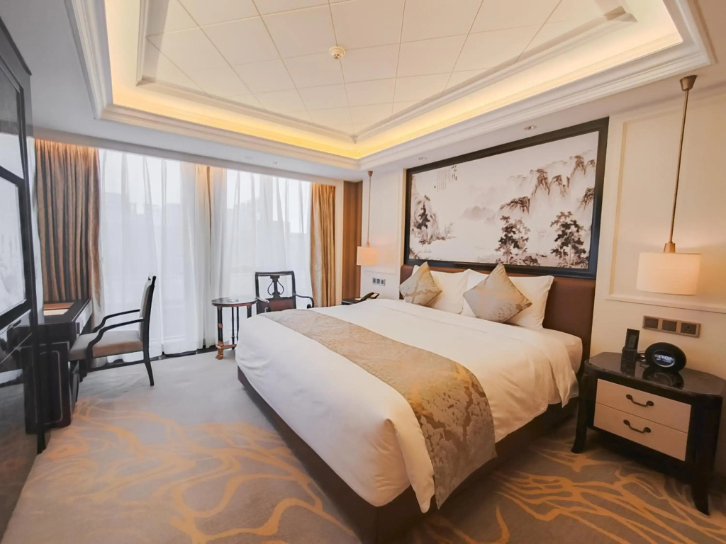 Hotel photo 26