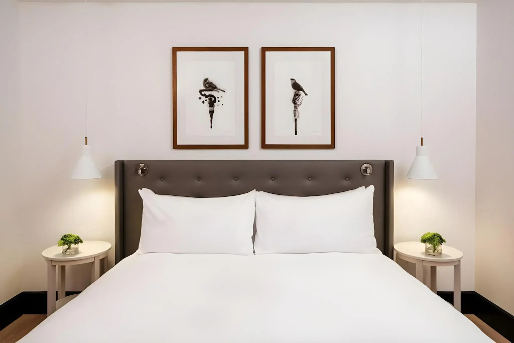Hotel photo 27