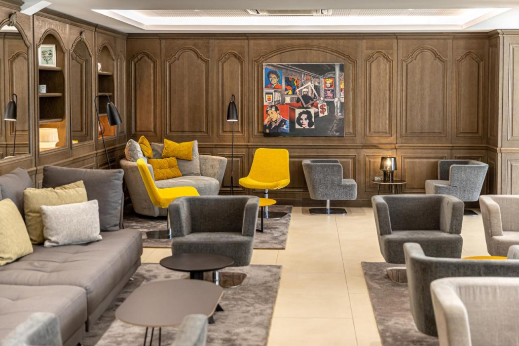 Hotel photo 48