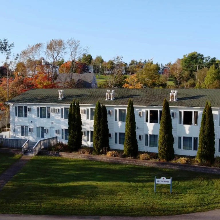 apartmentpicture