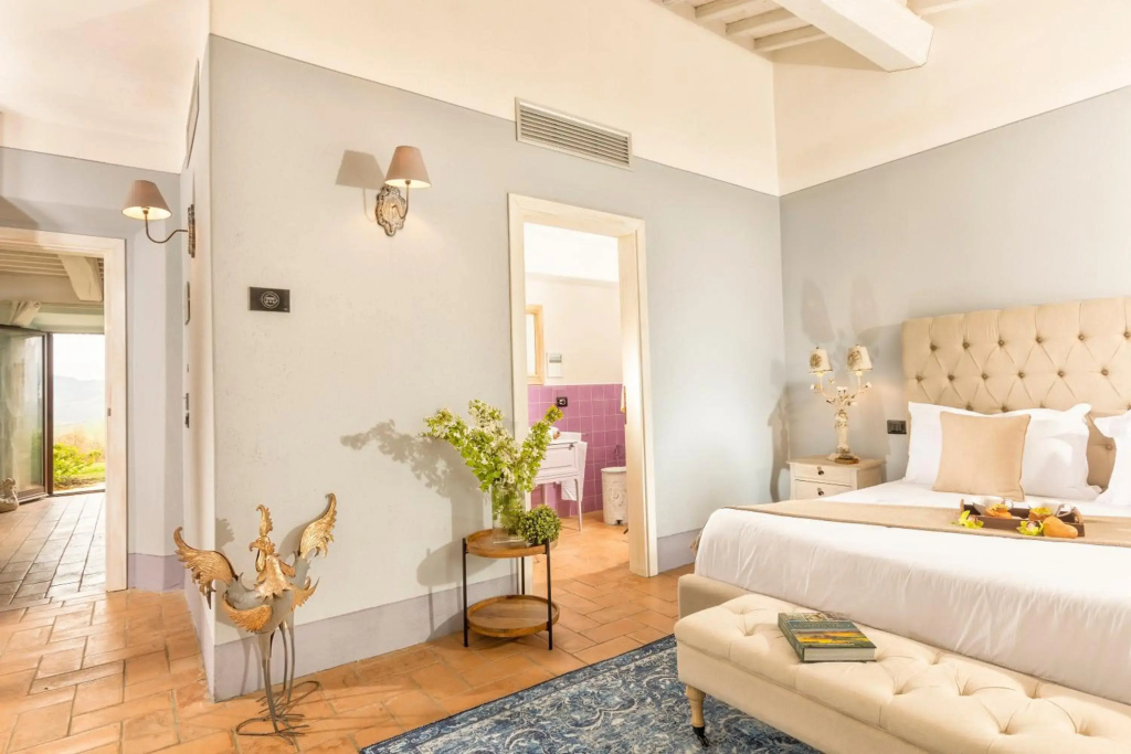 Hotel photo 49