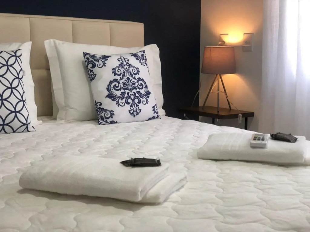 Hotel photo 42