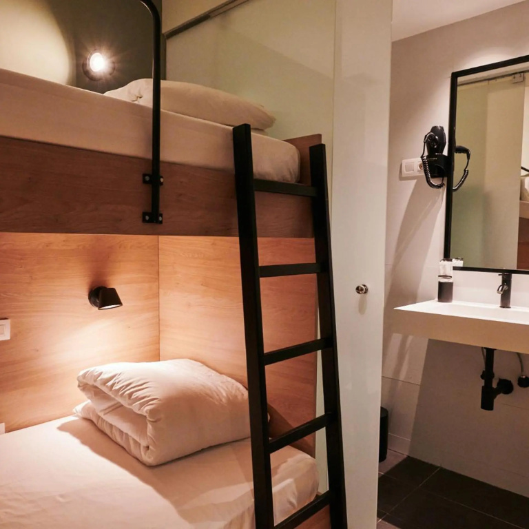 Hotel photo 31