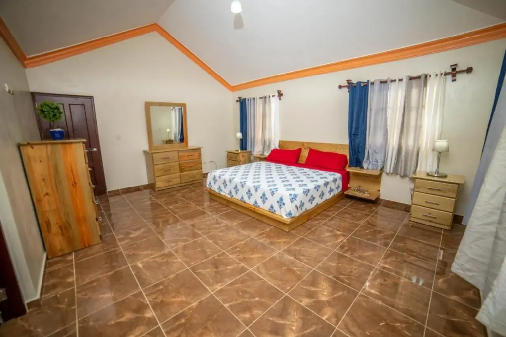 Hotel photo 30