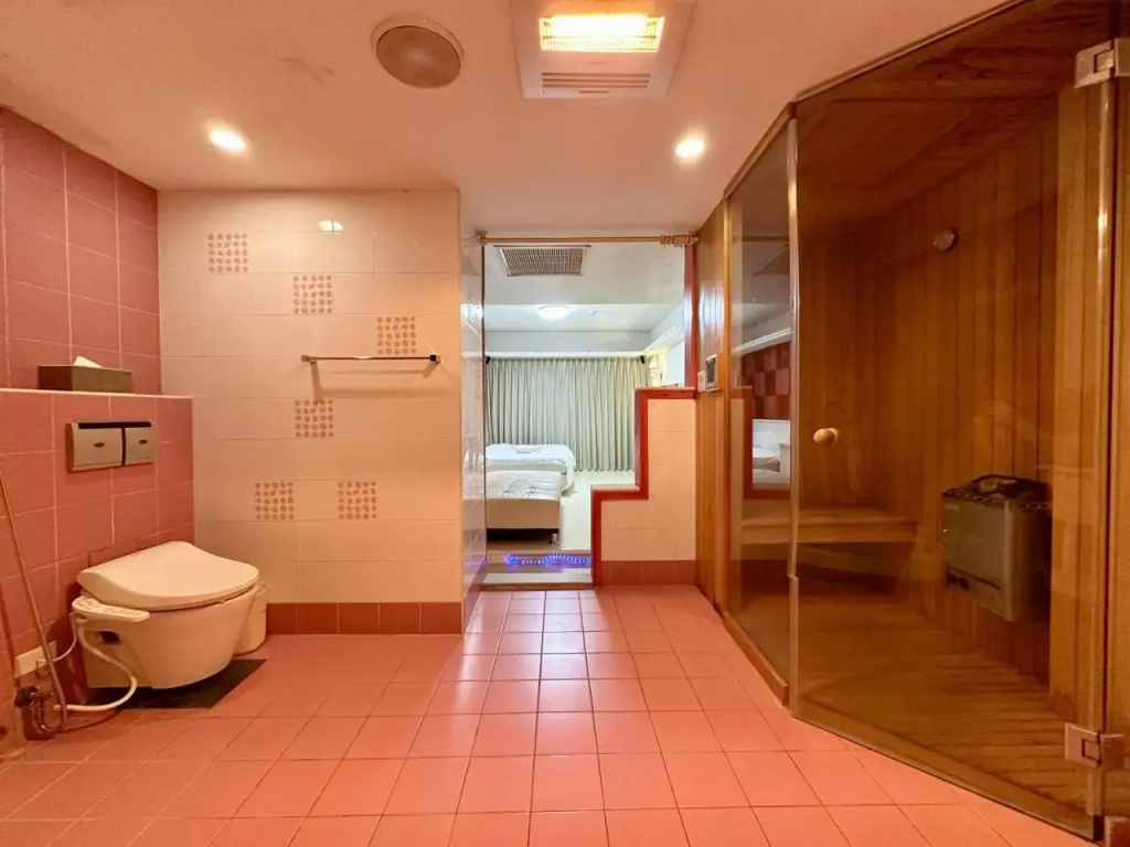 Hotel photo 31