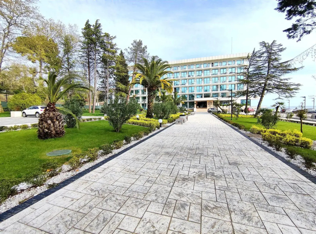 Hotel photo 31