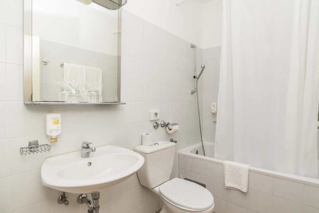 Hotel photo 29