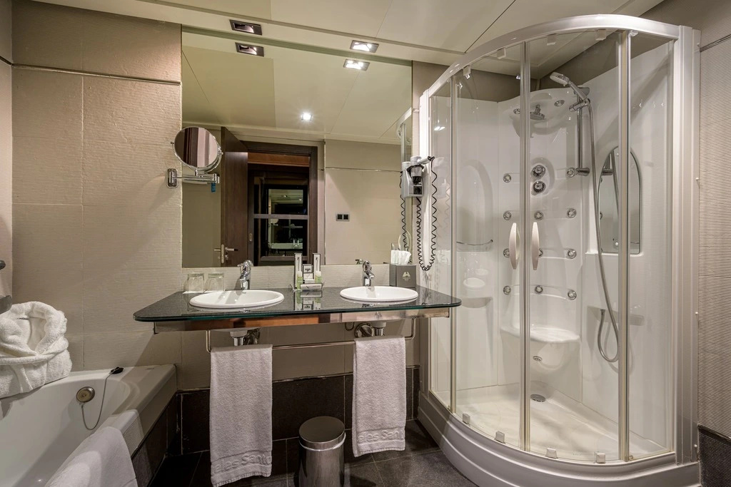 Hotel photo 29