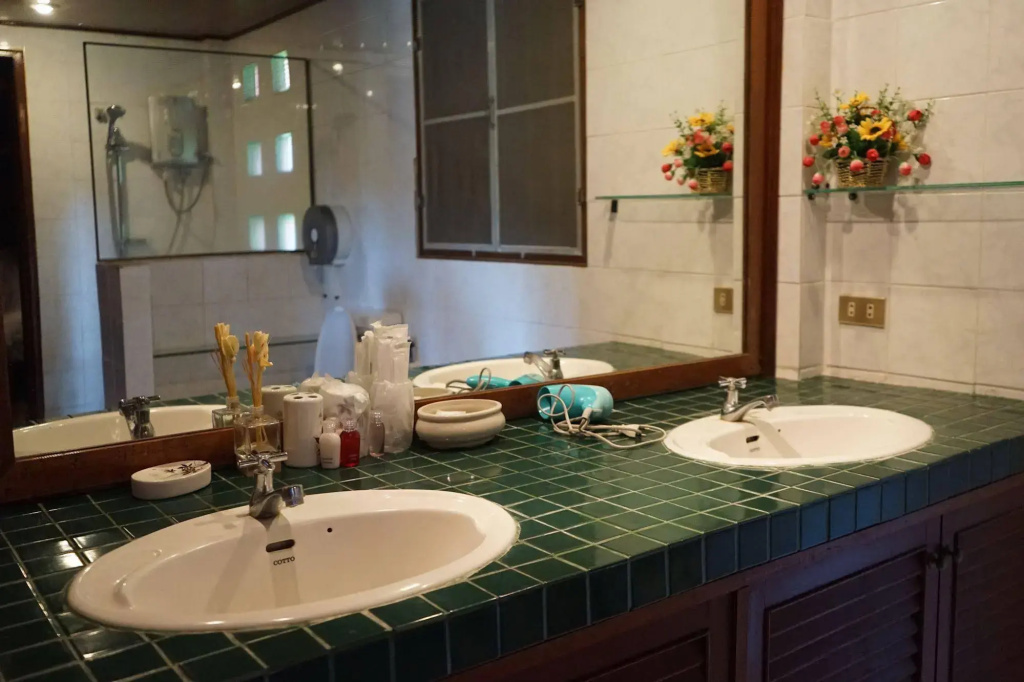 Hotel photo 25