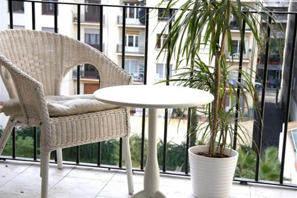 Super Apartamento para Familias y Grupos