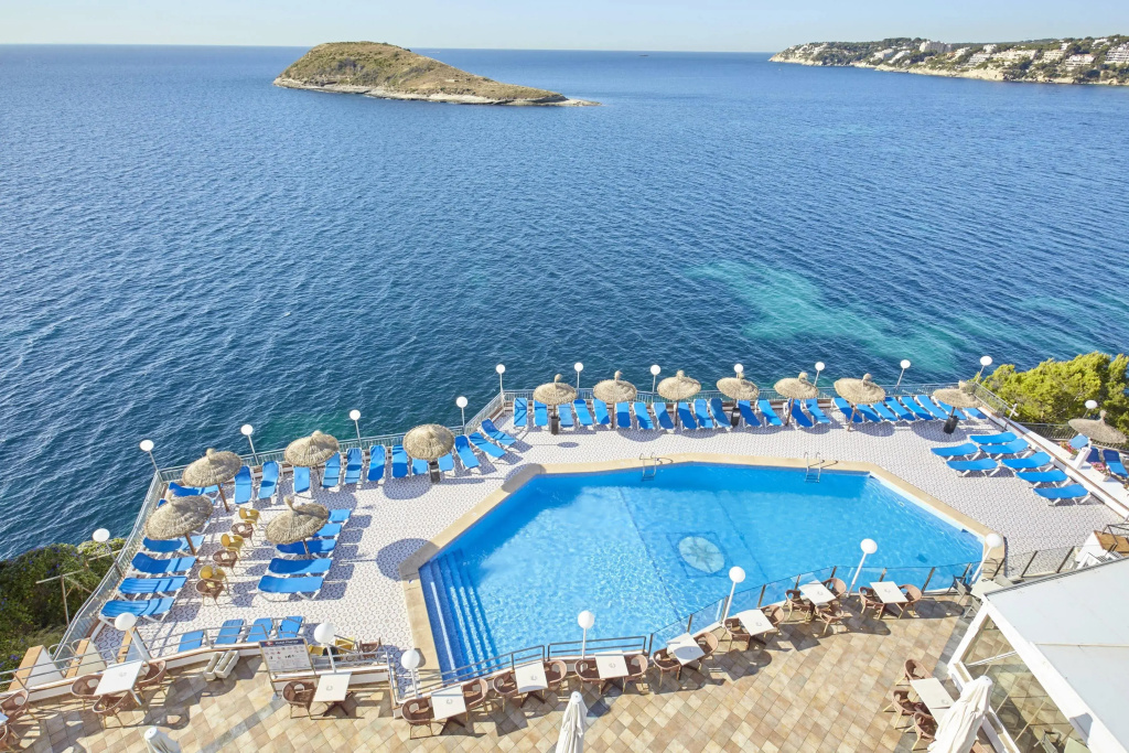 Hotel photo 31