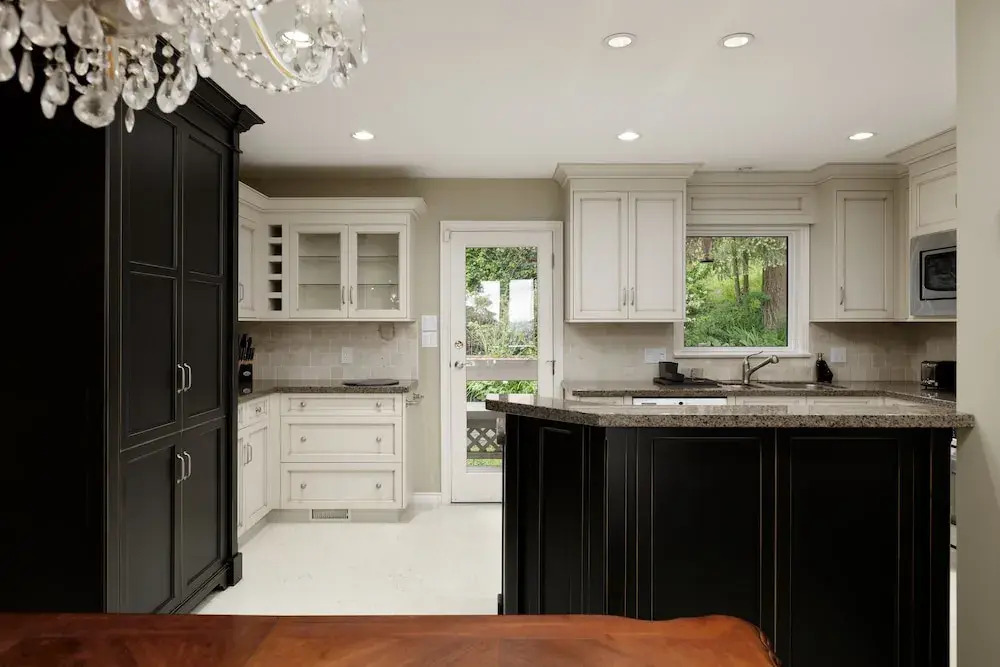 474 Brand St - фото 17