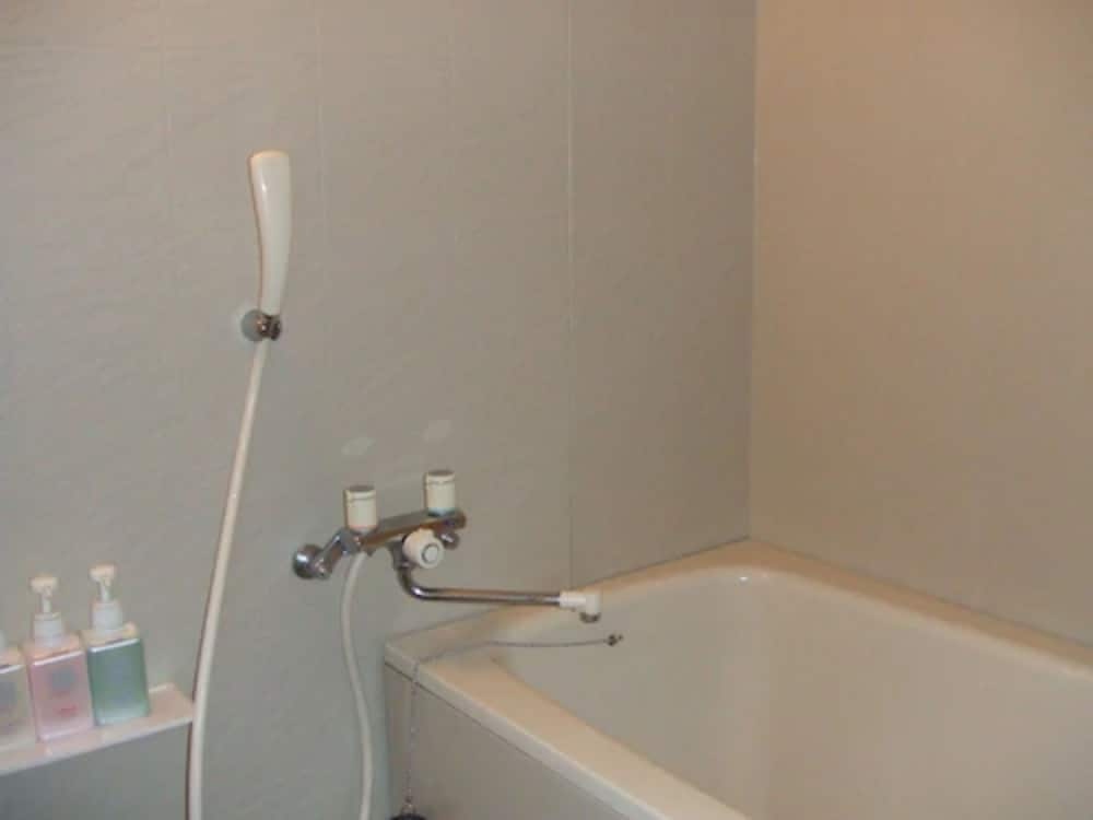 Yufuin Hotel Shuhokan 사진 1
