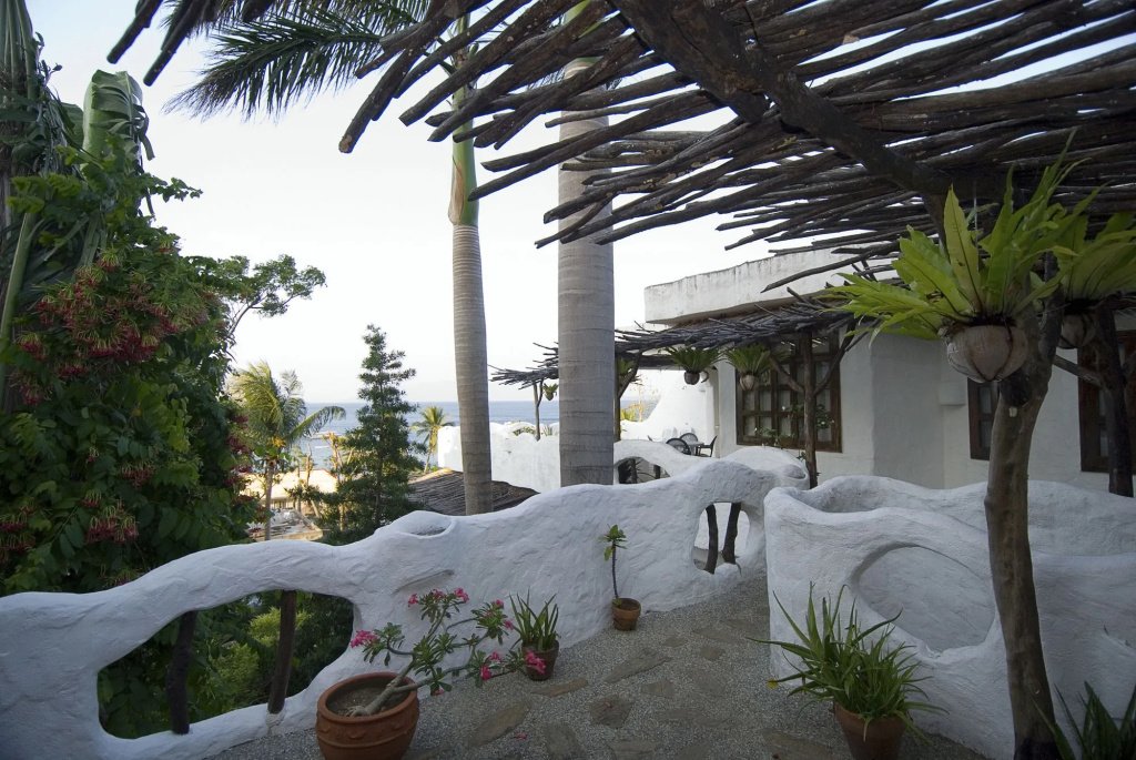 Atlantis Dive Resort Puerto Galera - Général