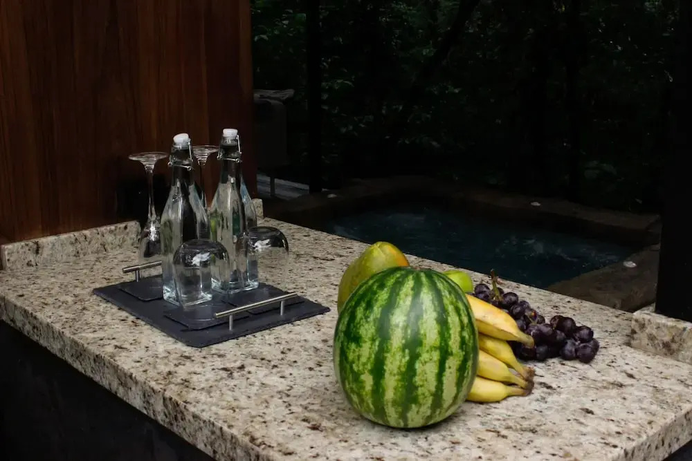 Secret Bungalows Lechu - фото 6