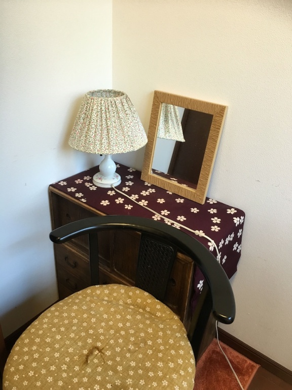 Guest House Yamato 사진 10
