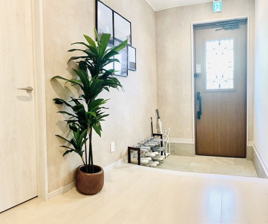 Shioji Aoi Villa 사진 14