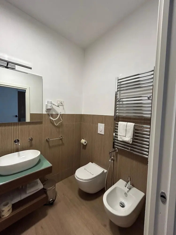 Hotel photo 35