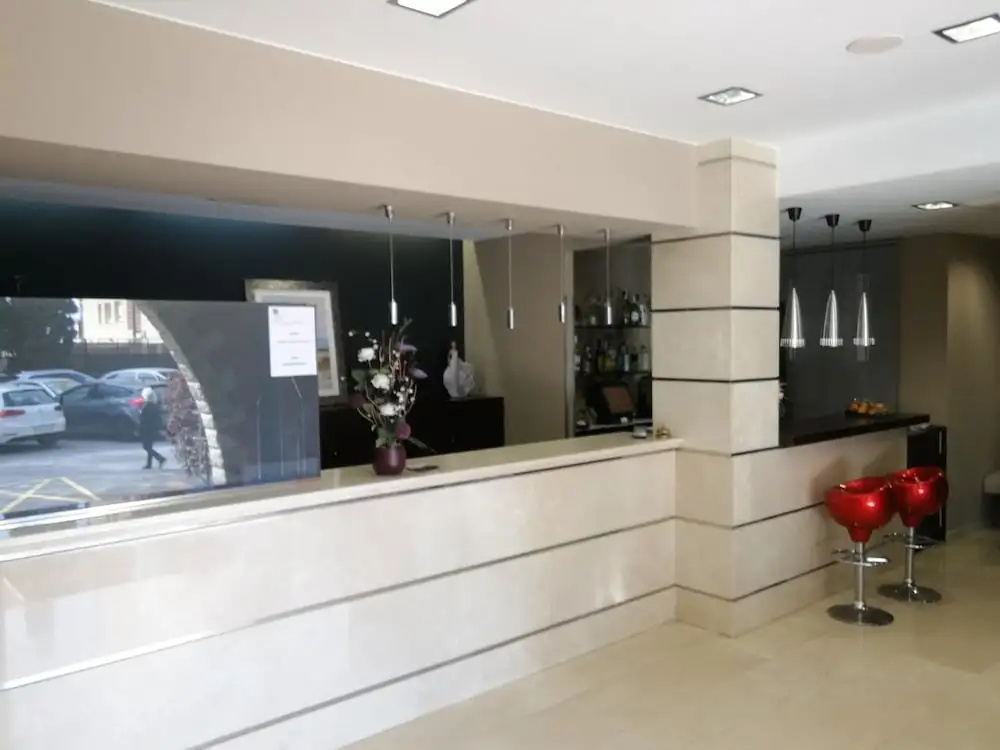 Hotel photo 26
