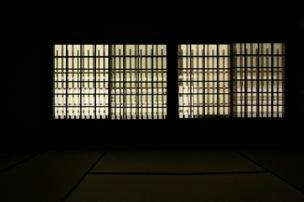 Kuraya Kiyomizu-Gojo 사진 17