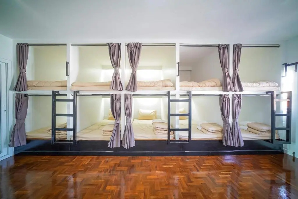 Hotel photo 17