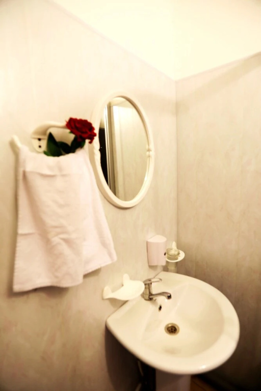 U Krasnogo Mosta - Hostel - фото 9