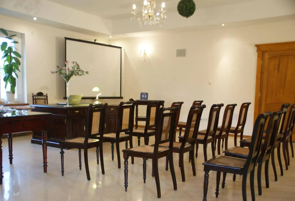 Hotel photo 33