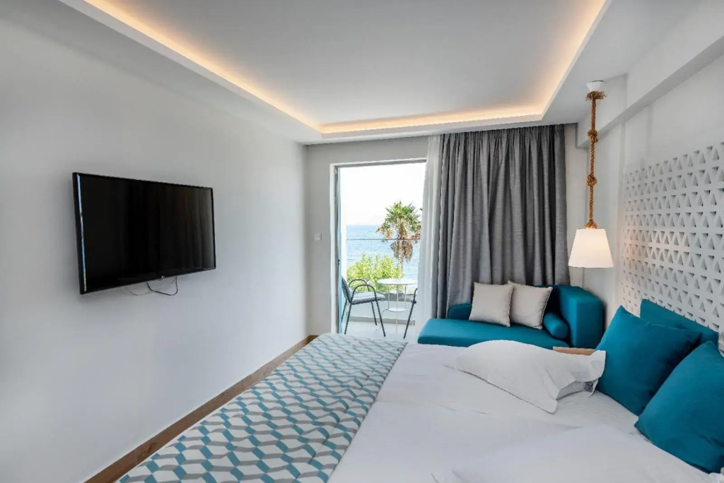 Hotel photo 39