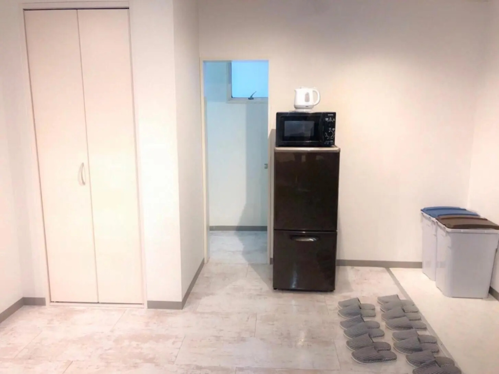 Chatley Yoyogi 2 - Vacation STAY 12246 사진 12