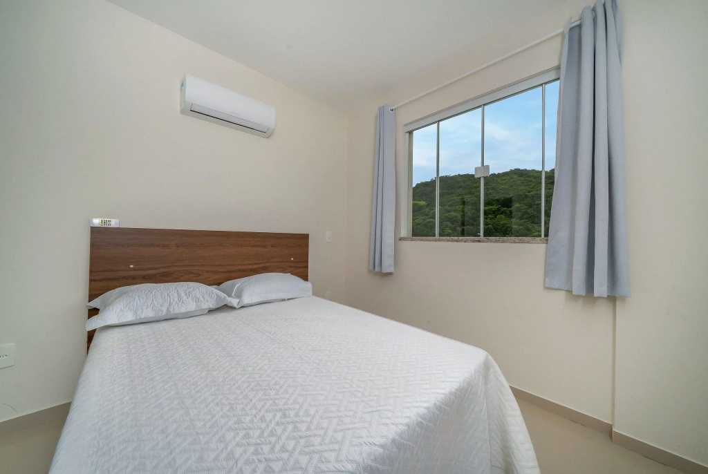 Aluguel Apartamento 3 Quartos S 1 Suite Bombas