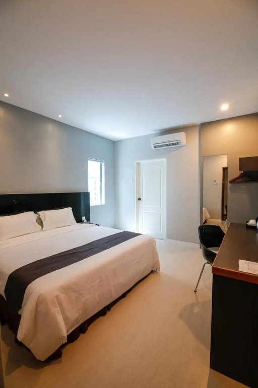 Hotel photo 25