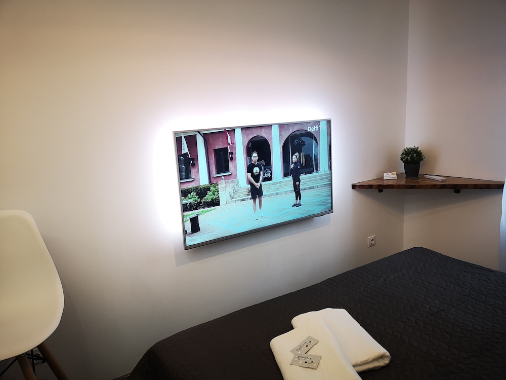 Hotel photo 40