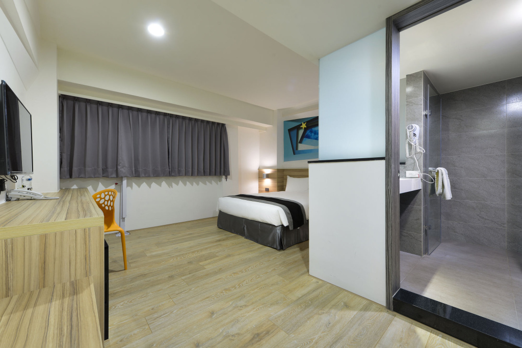 Hotel photo 3