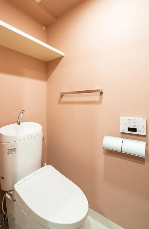 Hotel photo 41