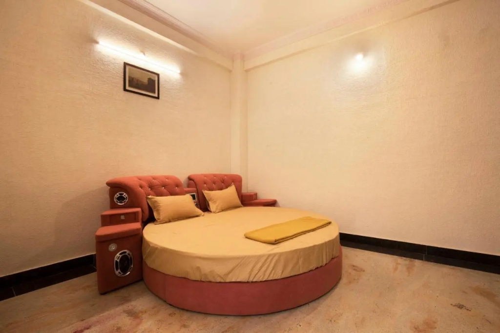 Hotel photo 36