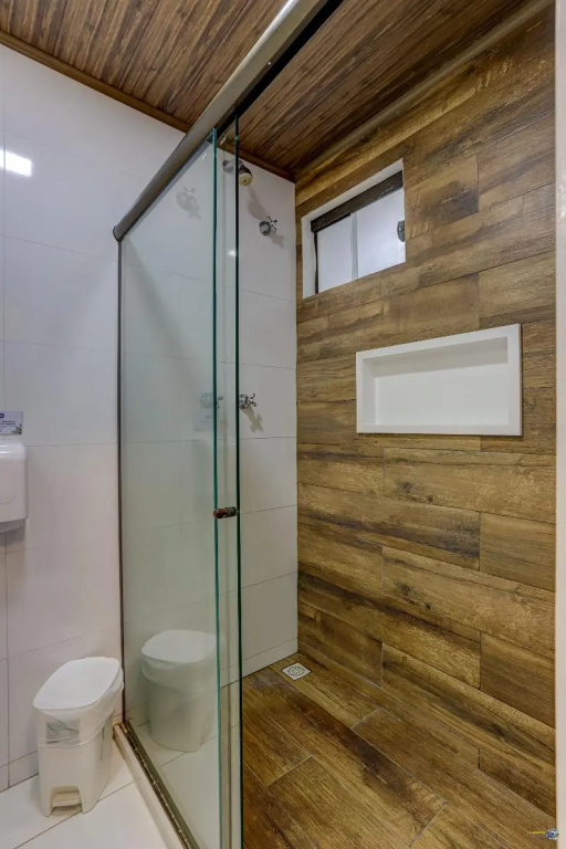 Premium Triple room