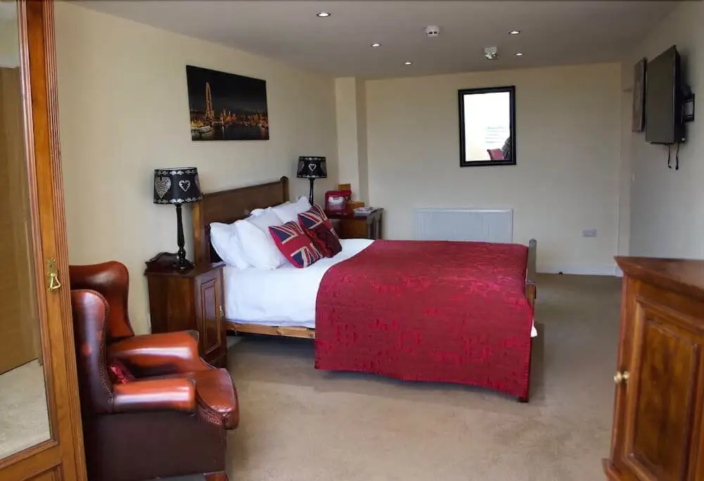 Hotel photo 14