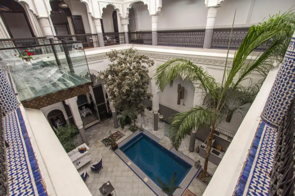 Hotel photo 41