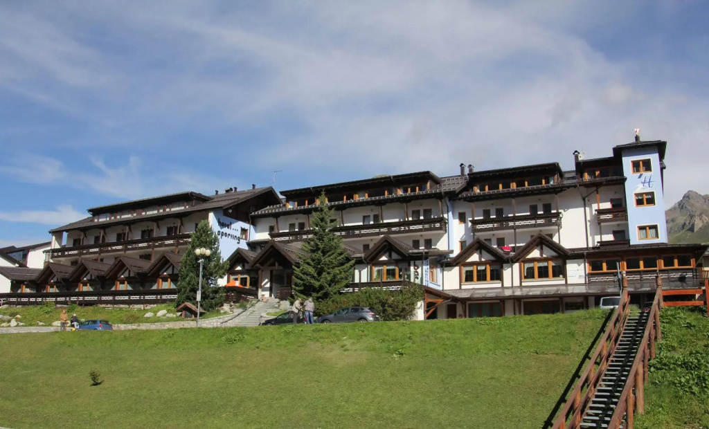 Hotel photo 42