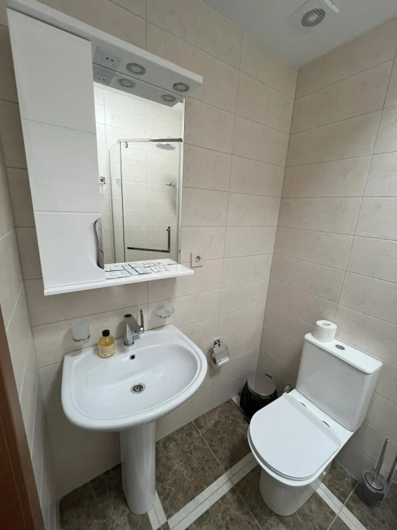 Hotel photo 33